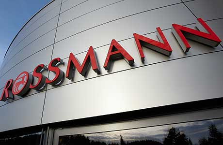 Rossmann