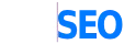 fine|SEO Logo